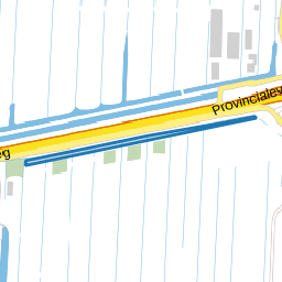 Perceel BAB00-A-9409