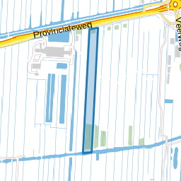Perceel BAB00-A-9411