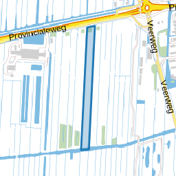 Perceel BAB00-A-9414