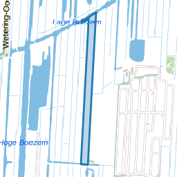 Perceel BAB00-A-9431
