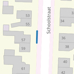 Perceel BAB00-A-9448