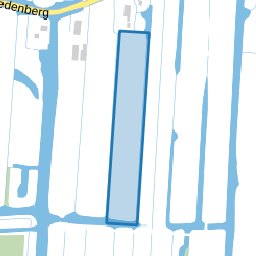 Perceel BAB00-A-9450