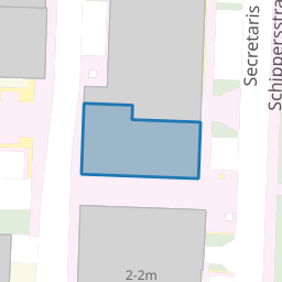 Perceel BAB00-A-9452