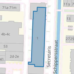 Perceel BAB00-A-9453