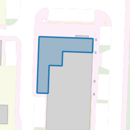 Perceel BAB00-A-9454