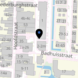 Appartement BAB00 A 9457 1