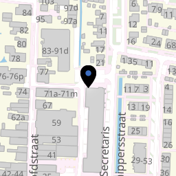 Appartement BAB00 A 9457 13
