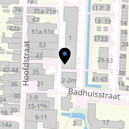Appartement BAB00 A 9457 14