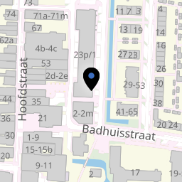Appartement BAB00 A 9457 15