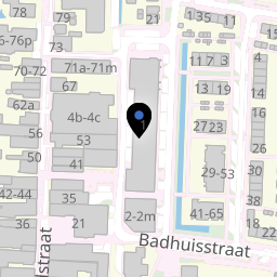 Appartement BAB00 A 9457 17