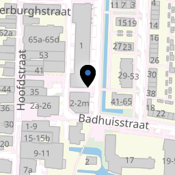 Appartement BAB00 A 9457 2