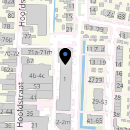 Appartement BAB00 A 9457 20