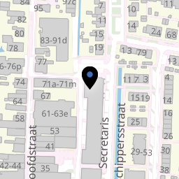 Appartement BAB00 A 9457 22