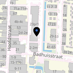 Appartement BAB00 A 9457 28