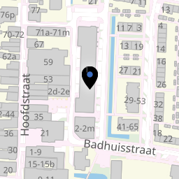 Appartement BAB00 A 9457 29