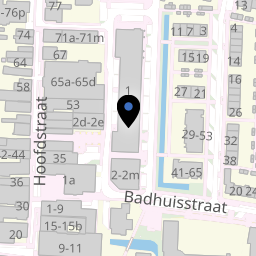 Appartement BAB00 A 9457 3