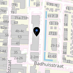 Appartement BAB00 A 9457 30