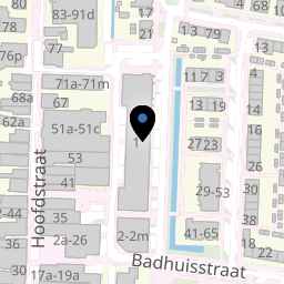 Appartement BAB00 A 9457 31
