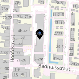 Appartement BAB00 A 9457 4