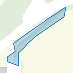 Perceel BAB00-A-9467