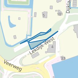 Perceel BAB00-A-9472