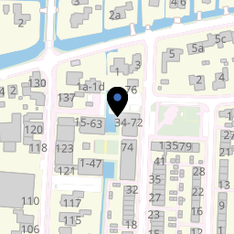 Appartement BAB00 A 9478 3