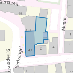 Perceel BAB00-A-9482