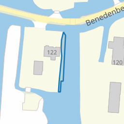 Perceel BAB00-A-9488