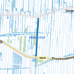Perceel BAB00-A-9489