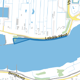 Perceel BAB00-A-9492