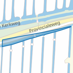 Perceel BAB00-A-9515