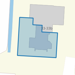 Perceel BAB00-A-9521