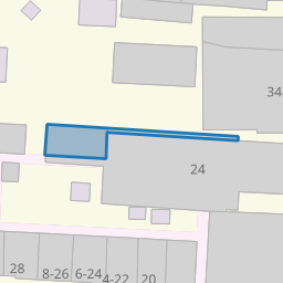Perceel BAB00-A-9544