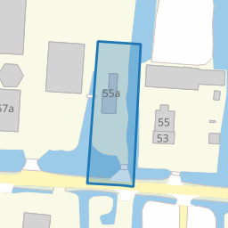 Perceel BAB00-A-9546