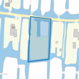 Perceel BAB00-A-9552