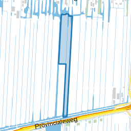 Perceel BAB00-A-9555