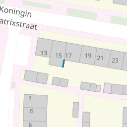 Perceel BAB00-A-9562