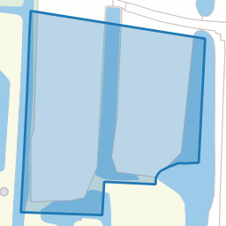 Perceel BAB00-A-9572