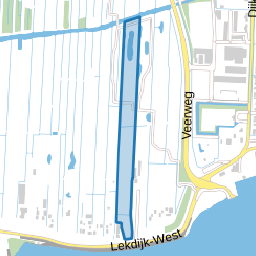 Perceel BAB00-A-9576