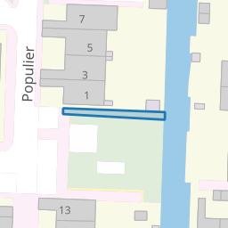 Perceel BAB00-A-9578