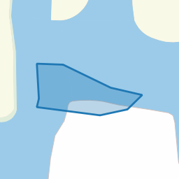 Perceel BAB00-A-9584