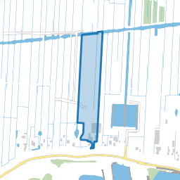 Perceel BAB00-A-9587