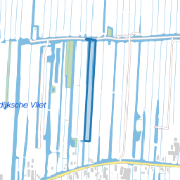 Perceel BAB00-A-9588