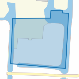 Perceel BAB00-A-9591