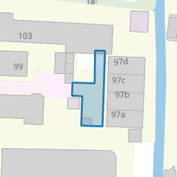 Perceel BAB00-A-9592