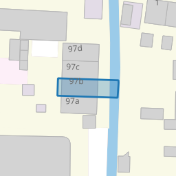 Perceel BAB00-A-9593