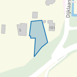 Perceel BAB00-A-9616