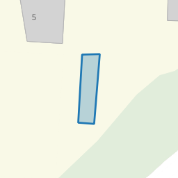 Perceel BAB00-A-9618