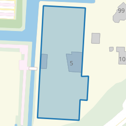 Perceel BAB00-A-9619