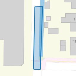 Perceel BAB00-A-9624